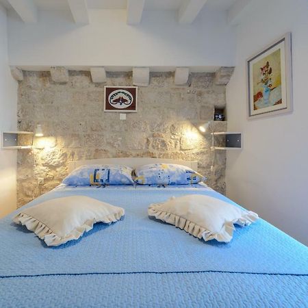 Studio Stradun Ντουμπρόβνικ Εξωτερικό φωτογραφία