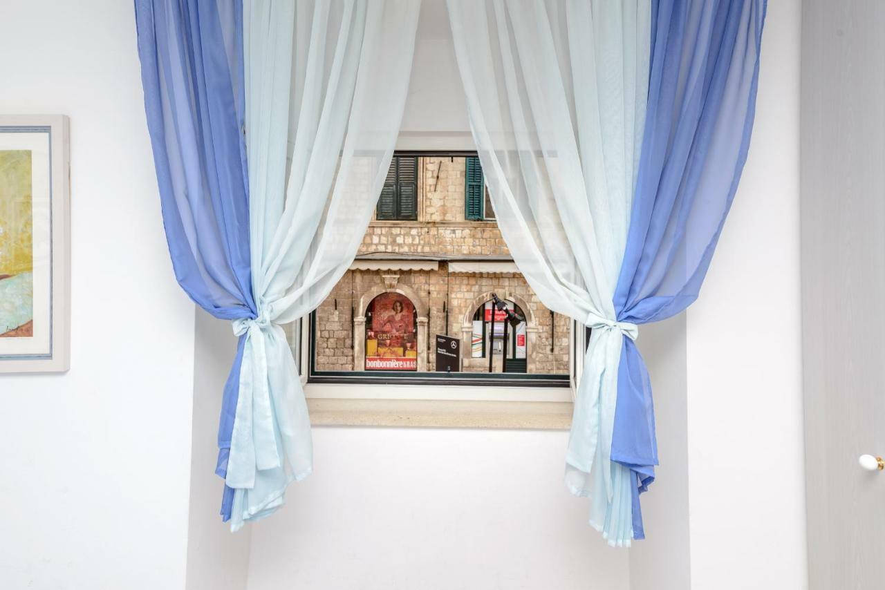 Studio Stradun Ντουμπρόβνικ Εξωτερικό φωτογραφία